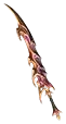 Dark Angel Blade - MU Online Season 21 item drop