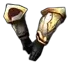 Holyangel Wizard Gloves - MU Online Season 21 item drop