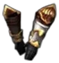 Holyangel Magic Gloves (B) - MU Online Season 21 item drop