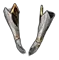 Bloodangel Slayer Gloves - MU Online Season 21 item drop