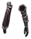 Slayer Gloves (B) - MU Online Season 21 item drop