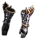 Silverheart Magic Gloves (A) - MU Online Season 21 item drop
