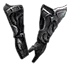 Darkangel Gun Crusher Gloves - MU Online Season 21 item drop