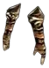 Mage Pad Gloves - MU Online Season 21 item drop