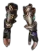 Manticore Mage Gloves - MU Online Season 21 item drop
