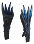 Lightning Magic Gloves - MU Online Season 21 item drop