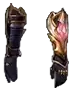 Imperial Wizard Gloves - MU Online Season 21 item drop
