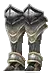 Lazy Wind Boots - MU Online Season 21 item drop