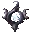 Seed Sphere (Water) [Step: 4] - MU Online Season 21 item drop