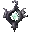 Seed Sphere (Ice) [Step: 4] - MU Online Season 21 item drop