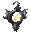 Seed Sphere (Lightning) [Step: 4] - MU Online Season 21 item drop