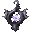 Seed Sphere (Earth) [Step: 4] - MU Online Season 21 item drop