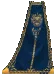 Small Cape of Lord - MU Online Season 21 item drop