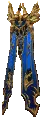 Cloak of Brilliance - MU Online Season 21 item drop