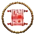 Scroll of Etramu - MU Online Season 21 item drop