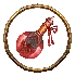 Hero Elixir - MU Online Season 21 item drop