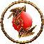 Thoughtful Sage's Jewel - MU Online Season 21 item drop