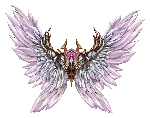 Eternal Wings - MU Online Season 21 item drop