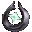 Seed Sphere (Wind) [Step: 6] - MU Online Season 21 item drop