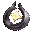 Seed Sphere (Lightning) [Step: 6] - MU Online Season 21 item drop