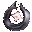 Seed Sphere (Earth) [Step: 6] - MU Online Season 21 item drop