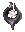 Seed Sphere (Fire) [Step: 7] - MU Online Season 21 item drop