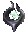 Seed Sphere (Ice) [Step: 7] - MU Online Season 21 item drop