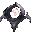 Seed Sphere (Wind) [Step: 8] - MU Online Season 21 item drop