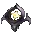 Seed Sphere (Lightning) [Step: 8] - MU Online Season 21 item drop