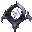 Seed Sphere (Earth) [Step: 8] - MU Online Season 21 item drop