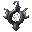Seed Sphere (Wind) [Step: 9] - MU Online Season 21 item drop