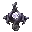 Seed Sphere (Water) [Step: 10] - MU Online Season 21 item drop
