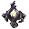 Seed Sphere (Lightning) [Step: 10] - MU Online Season 21 item drop