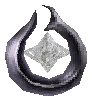 Seed Sphere (Wind) [Step: 11] - MU Online Season 21 item drop