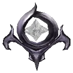 Seed Sphere (Lightning) [Step: 13] - MU Online Season 21 item drop