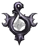 Seed Sphere (Water) [Step: 14] - MU Online Season 21 item drop