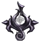 Seed Sphere (Water) [Step: 20] - MU Online Season 21 item drop