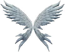 Wings of Soul - MU Online Season 21 item drop