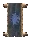 Scroll of Chaotic Diseier - MU Online Season 21 item drop