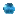 Solid Protection Bead - MU Online Season 21 item drop