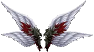 Wings of Hit - MU Online Season 21 item drop