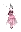 Spirit of Guardian - MU Online Season 21 item drop