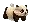 Pet Panda - MU Online Season 21 item drop
