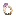 Ring of Poison - MU Online Season 21 item drop
