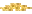 Zen - MU Online Season 21 item drop