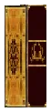 Titan's Anger - MU Online Season 21 item drop