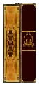 Magic Arrow Act - MU Online Season 21 item drop
