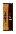 Scroll of Twister - MU Online Season 21 item drop