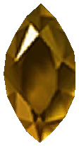 Gem of Attack Speed Reduction - MU Online Season 21 item drop