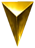 Gem of Auto Combo Hurt - MU Online Season 21 item drop